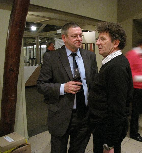 Wake-up-dinner 2010 (2).JPG